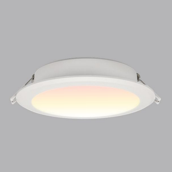 방습형 매입형 led 등기구 매입등 다운라이트 led 조명 5인치 전구 - 상품 이미지