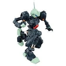 thumbnail-5