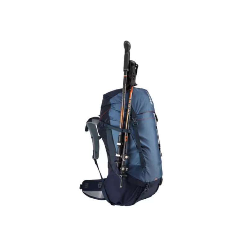 툴레 Thule Capstone 40L 남성용 가방 이미지 8