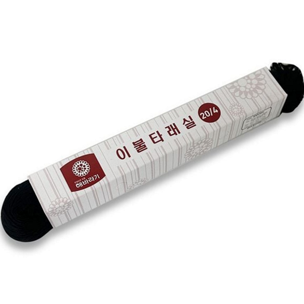 퀼트용 이불 바느질실 수선 이불 수선실 바느질 두꺼운 다용도 - 상품 이미지