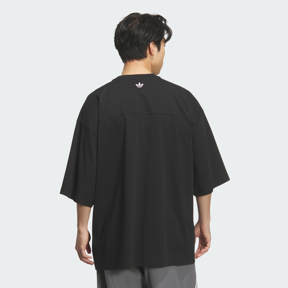 [아디다스 공식] OG M 티 SS KT3039 - 상세 이미지 2