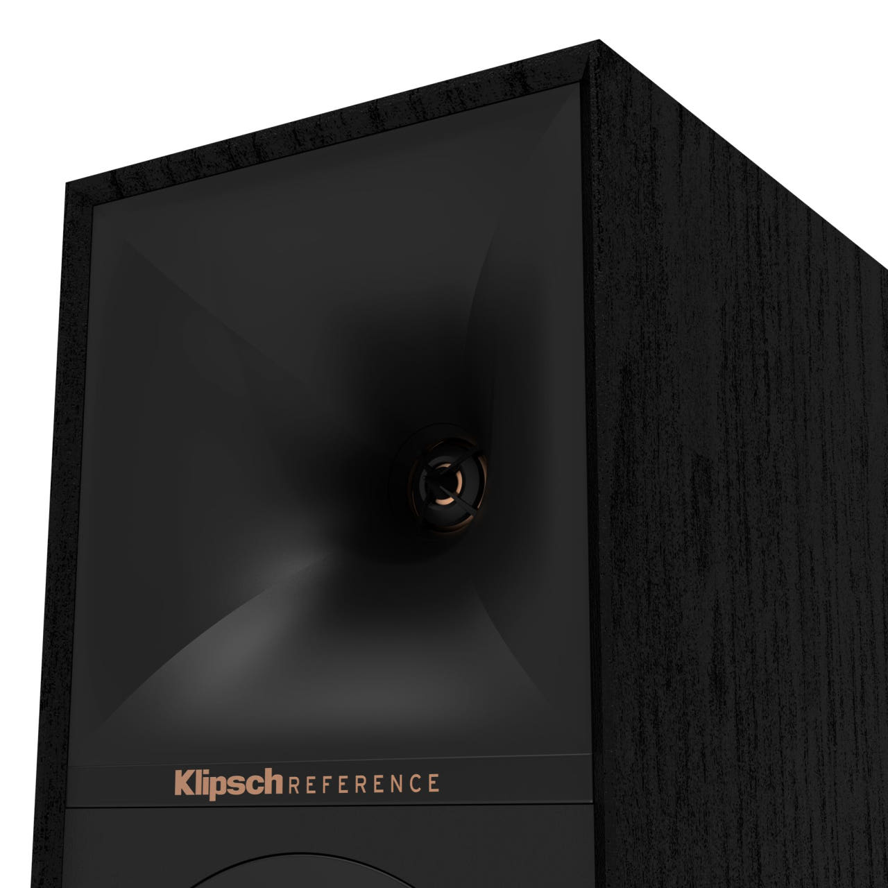 클립쉬 뉴레퍼런스 R-40M 북쉘프 스피커 Klipsch New Reference 이미지 6