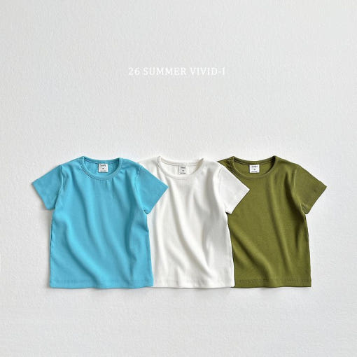 thumbnail-7