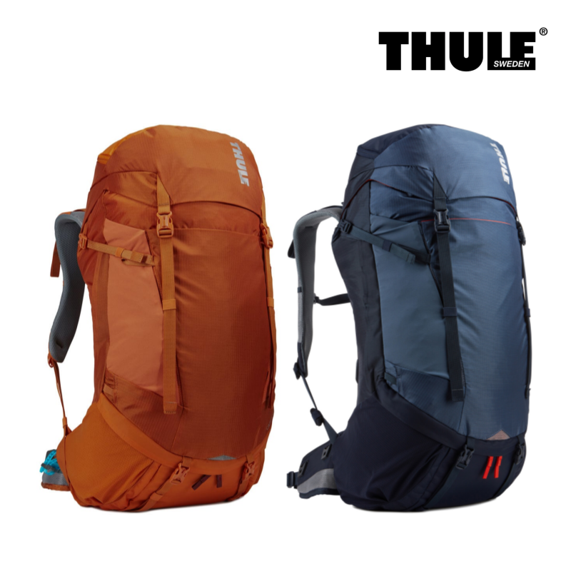 툴레 Thule Capstone 40L 남성용 가방 - 상품 이미지