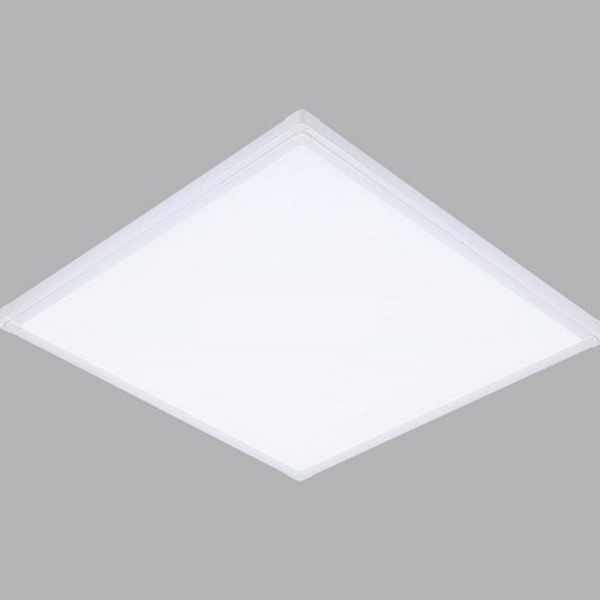 초슬림 led 평판 등 엣지 led 거실 등 천장등 조명등 - 상품 이미지