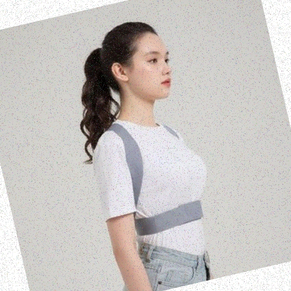 어깨서포터 서포터 어깨 고성능 안정적 효과적 캠핑용 휴대성 사무실 야외용 - 상품 이미지