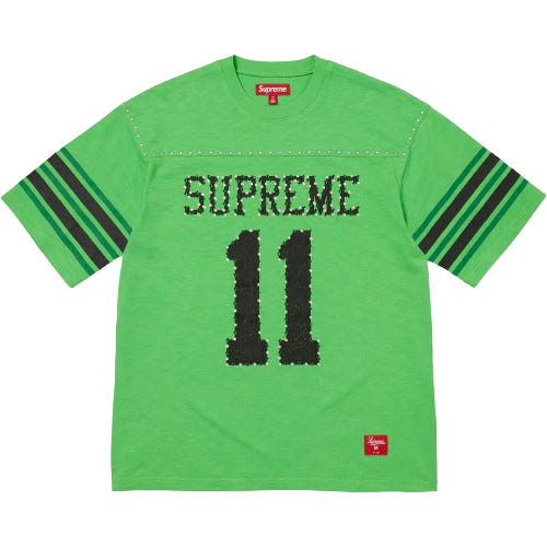 thumbnail-7