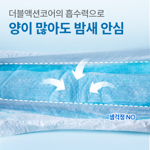 thumbnail-7