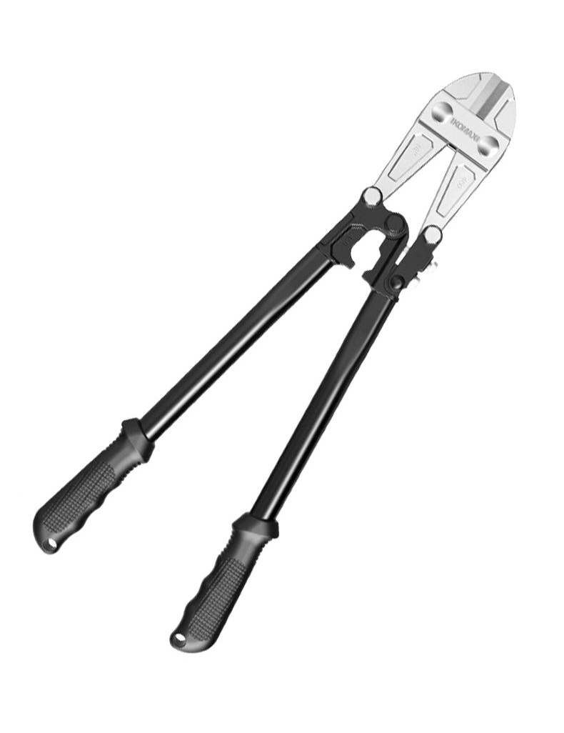 36~48인치 절단기 철근 강철 산업용 와이어 컷팅기 커팅기 커터기 갓타기 철사 컷터기 - 상품 이미지