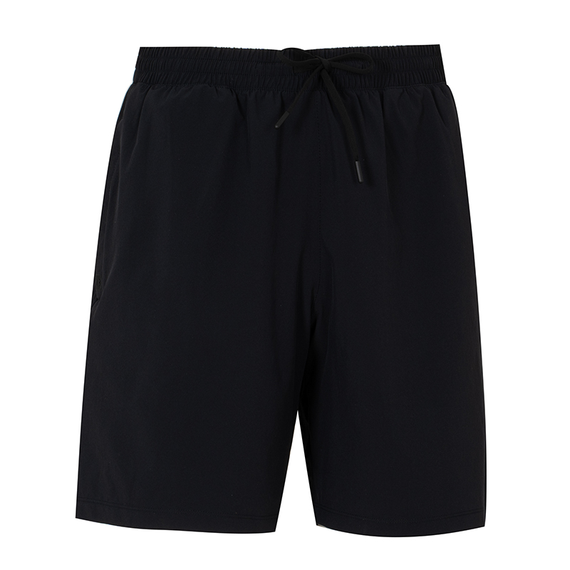 언더아머 UA Meridian Woven 7 Short 남성 숏팬