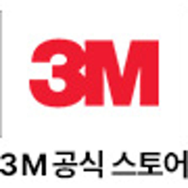3M 가구이동슬라이더 테프론 가구패드 식탁 의자 소음방지 카펫&마루용