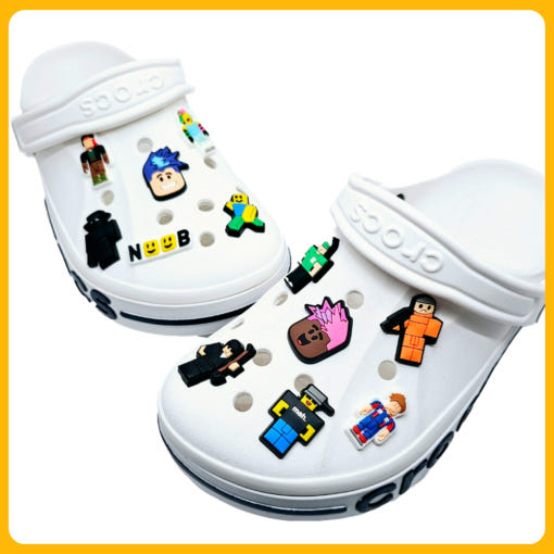 thumbnail-7