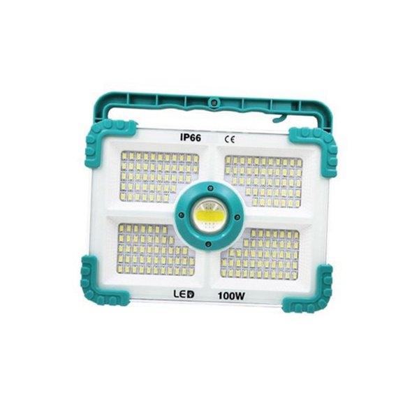 멀티 태양광 랜턴 다용도 캠핑 랜턴 아웃도어 조명 야외 - 상품 이미지