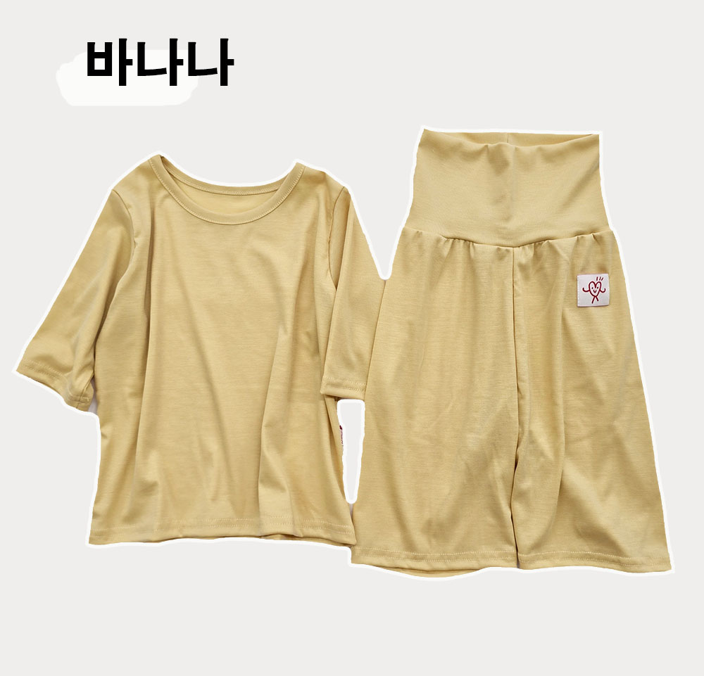 상품 이미지 8