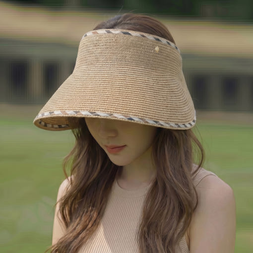 thumbnail-5