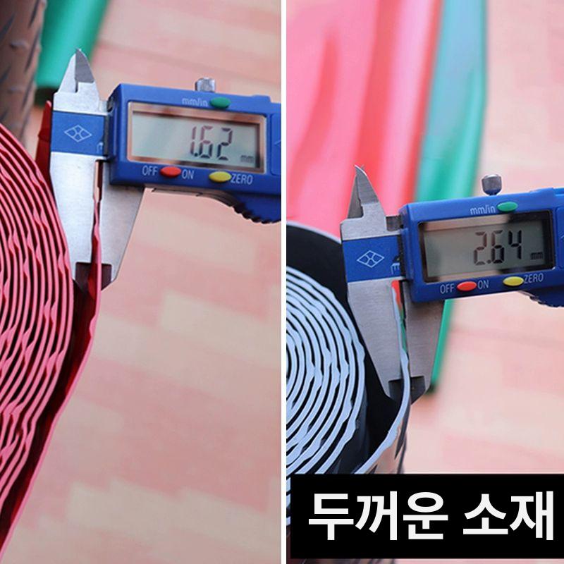 방수 매트 공장 pvc 미끄럼방지 논슬립 워터프루프 목욕탕 발판 깔개 - 상세 이미지 5