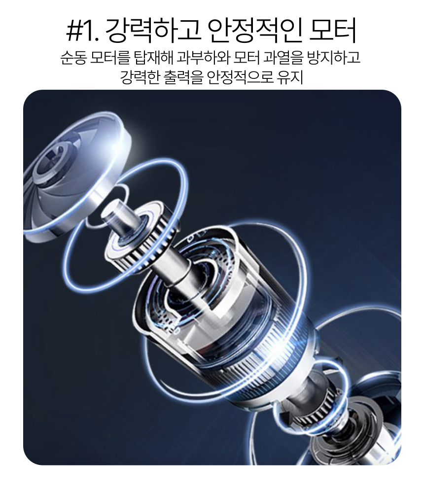 유압 터미널 단자 압착기 50-400 220v 전동유압압착기 - 상세 이미지 2
