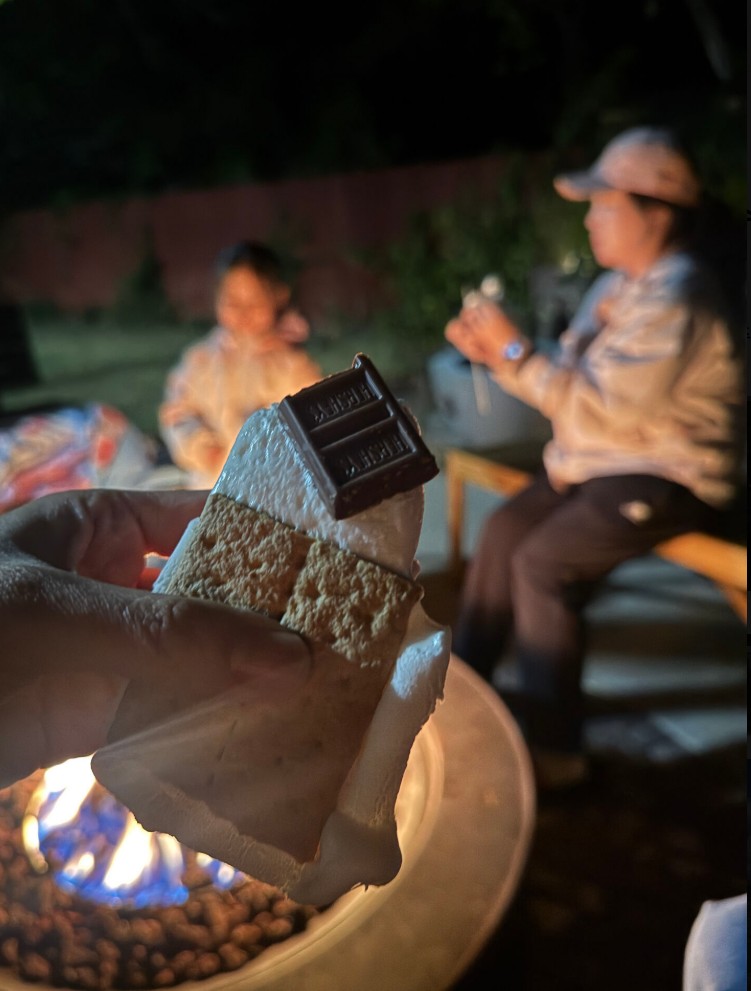 [프리미엄 시트]  그랜드캐년투어 1박2일 6대캐년 프라이빗 별장 은하수 BBQ by LV투어 - 상세 이미지 2