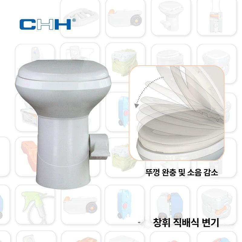 어린이집화장실매트 미끄럼방지 아기 깔판 욕실변기 목욕탕 스티커 발판 화장실 미끄럼 욕조 - 상세 이미지 3