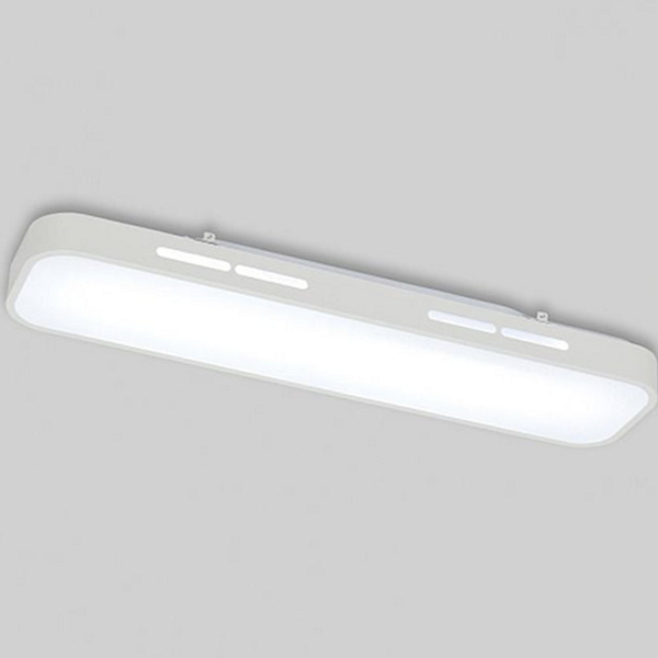 평판 led 거실 등 국산 led 천장등 사무실 실내용 - 상품 이미지