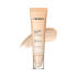 코스노리 유어 스킨 드레스 톤업 베이스 50ml (SPF50+ PA+++... 솔직 후기 | 피부 타입별 분석 썸네일