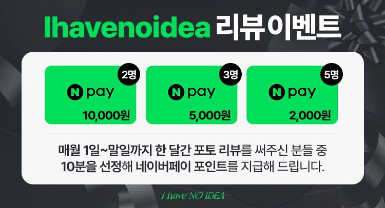 파나소닉 휴대용 면도기 여행 캠핑 소형 미니 건전지 전기 쉐이버 ES-RS10 판매처 상세 정보 이미지 1