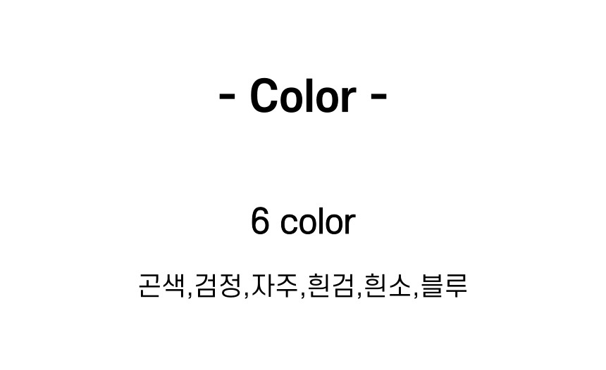 027.png