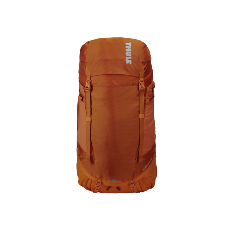 툴레 Thule Capstone 40L 남성용 가방 - 상세 이미지 2