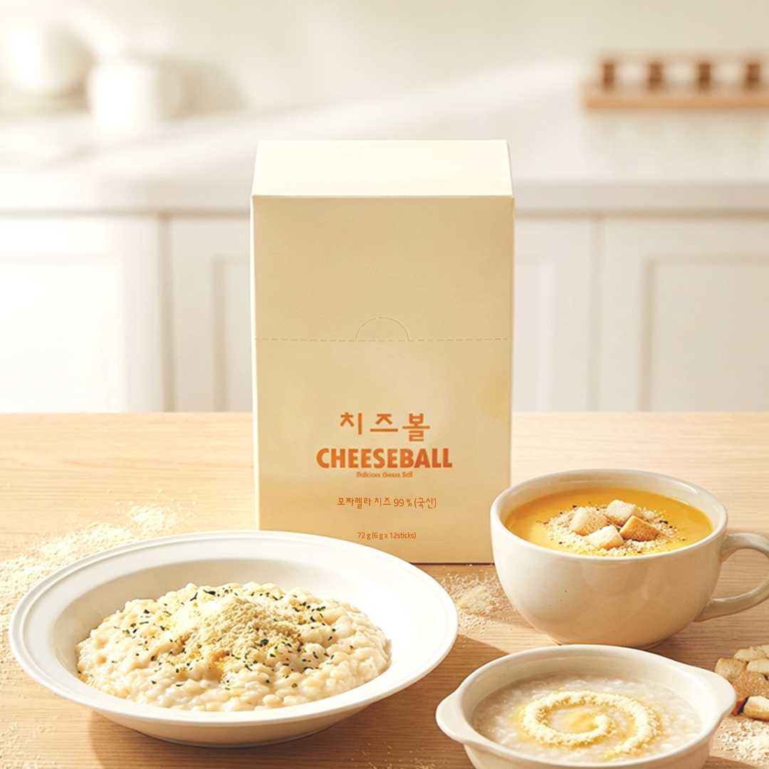 위드잇 사골가루 150g, 한우 소고기볼 48g, 한우 소고기가루 105g 외 6종 선택 - 상세 이미지 5