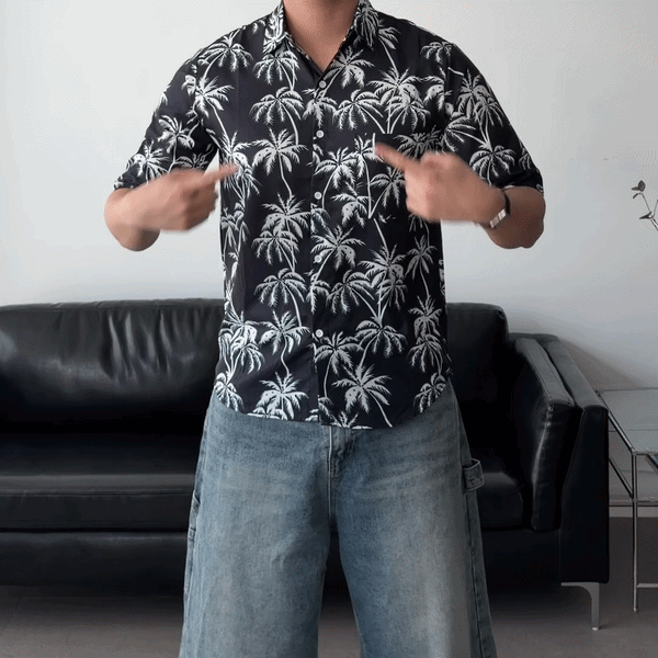 ezgif.com-video-to-gif-converter_(32).gif