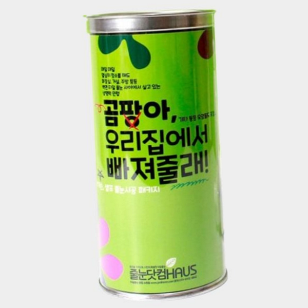 가정용 벽면용 줄눈 보수제 셀프 실버 펄 줄눈 보수제 곰팡이 - 상품 이미지