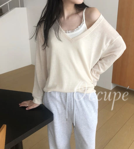 thumbnail-6