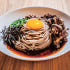 파라디 들기름 막국수 들기름 타레 소바 2인분 270g, 1개 맛있게 먹은 솔직 후기 썸네일