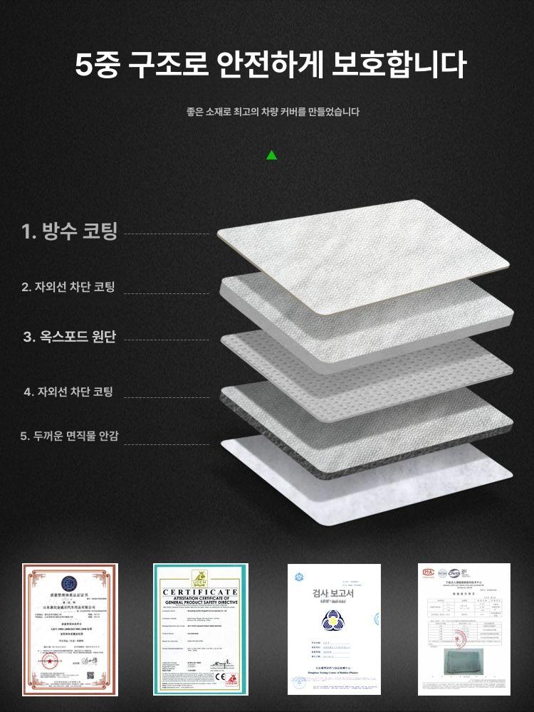 대형 돼지저금통 장식품 개업 풍수인테리어소품 황금복돼지 재물복 선물용 풍수용품 - 상세 이미지 5