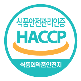 두메 절임배추 양념세트 김장 밀키트 김치만들기 영월 고랭지배추 HACCP 10kg, 1개 이미지 7