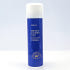 식물나라 산소수 워터프루프 선 스프레이 100ml (SPF50+) 솔직 후기 | 피부 타입별 분석 썸네일