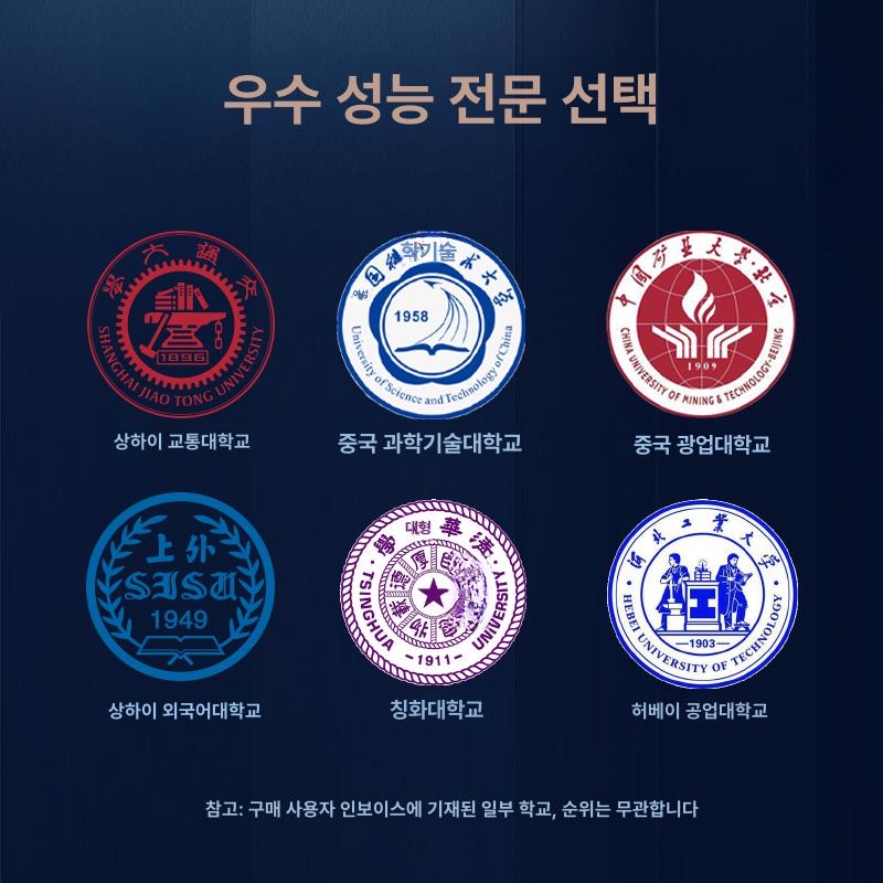 밀폐형 인클로저 3d프린터 챔버 밀봉 환기장치 배기구 접이식 프린터커버 - 상세 이미지 5