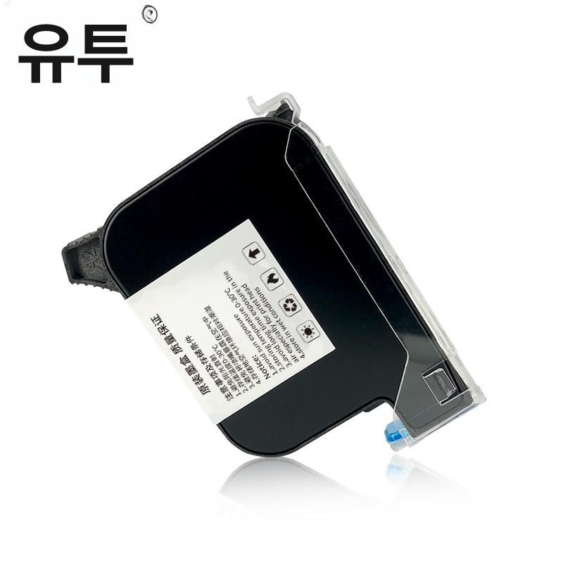 핸드마킹기 각인기 잉크젯 고화질 수성 프린터 잉크 카트리 본체만 잉크젯프린터 소비기한 - 상세 이미지 3