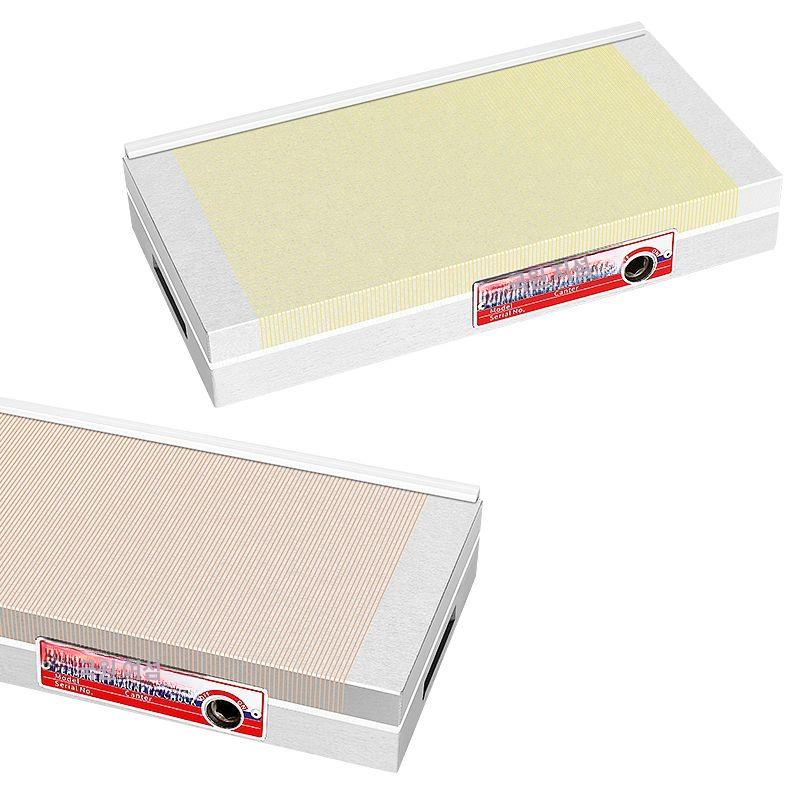 가공용 마그네트 70x150 그라인더 네오디뮴 자력디스크 워터프루프 파워풀 - 상세 이미지 5