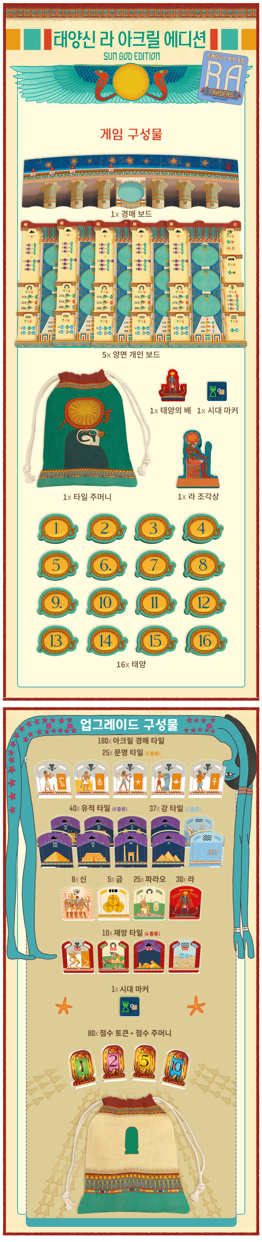 20260422_45/1776822683737O1fLO_PNG/RA_KO_01.png?type=w860