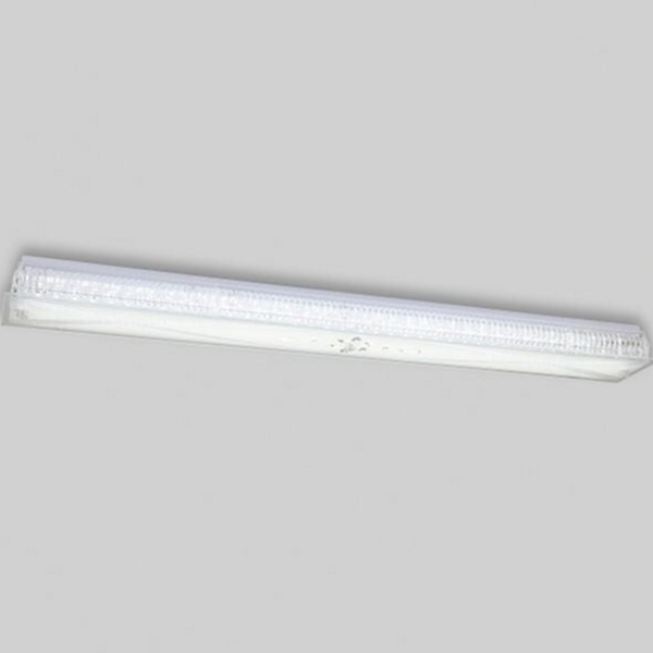 사무실 led 천장등 led 50 조명 - 상품 이미지