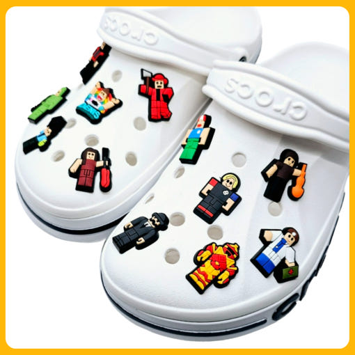 thumbnail-6
