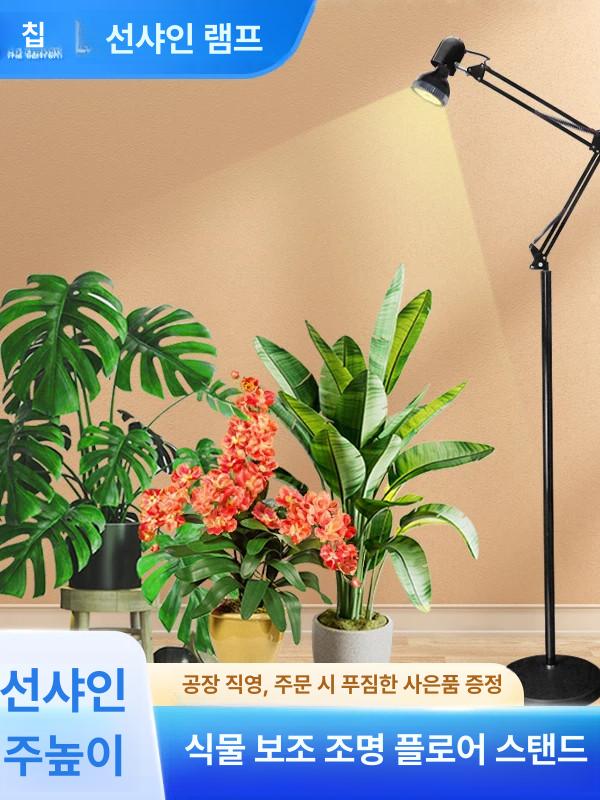 usb 허브 도킹스테이션 hd 12포트 4k hdmi 테블릿 맥미니 포트 도킹 이더넷 - 상세 이미지 2