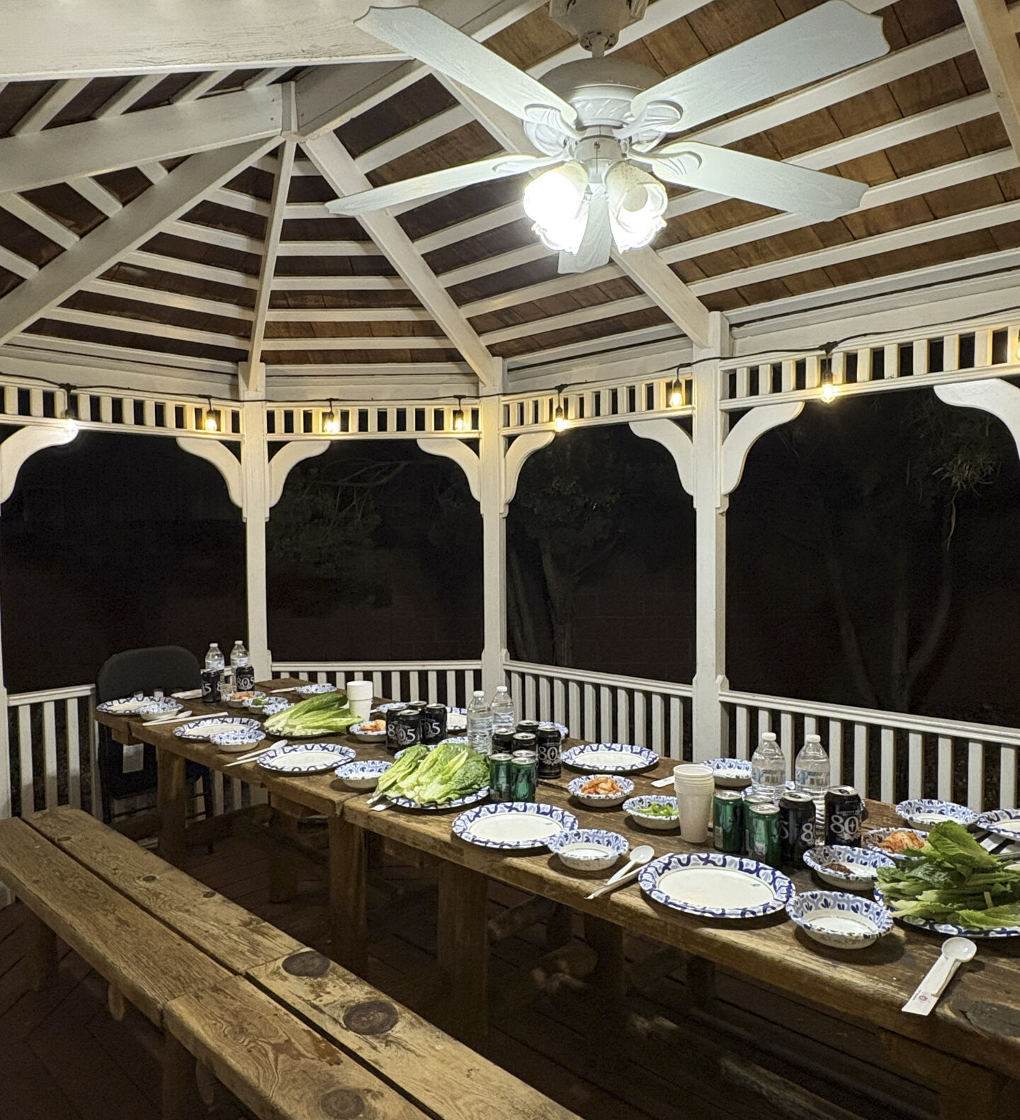 [프리미엄 시트]  그랜드캐년투어 1박2일 6대캐년 프라이빗 별장 은하수 BBQ by LV투어 - 상세 이미지 3