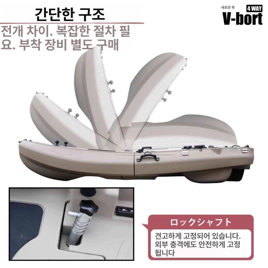 상품 이미지 4