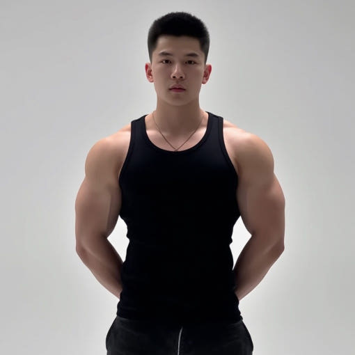 thumbnail-2