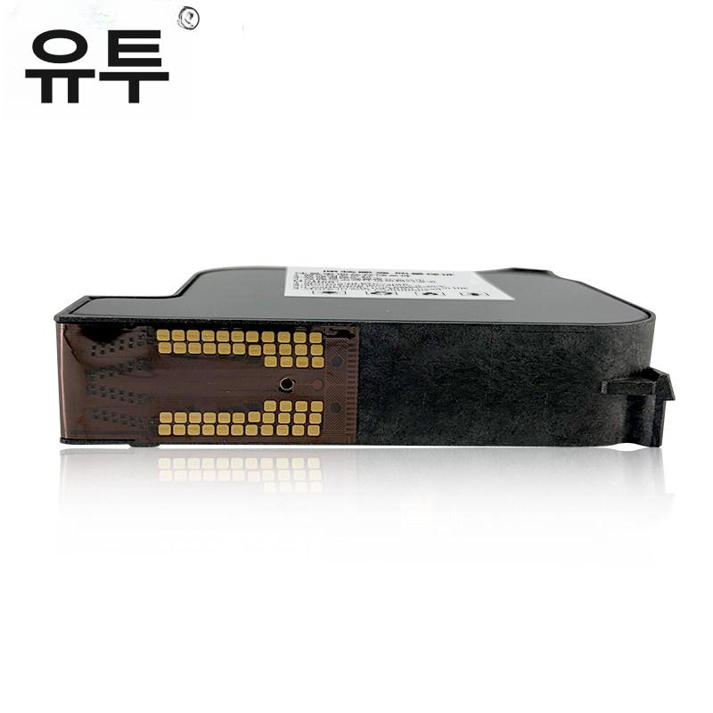 핸드마킹기 각인기 잉크젯 고화질 수성 프린터 잉크 카트리 본체만 잉크젯프린터 소비기한 - 상세 이미지 5