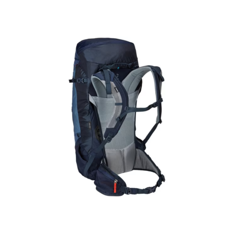 툴레 Thule Capstone 40L 남성용 가방 - 상세 이미지 5