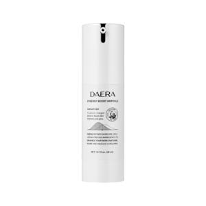 대라 시너지 부스트 앰플 30ml 2개 솔직 후기 | 피부 타입별 분석 - 상품 이미지 2