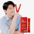 유기농100% 올토샷 엑스트라버진올리브오일 토마토 280ml, 1개 맛있게 먹은 솔직 후기 썸네일